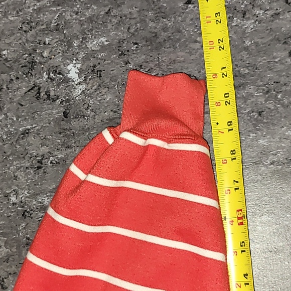 Vintage. 90s. Eddie Bauer. Crewneck pullover. Like-new. Men's size XL - Picture 11 of 16